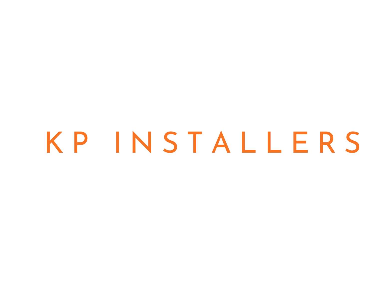 kpinstallers